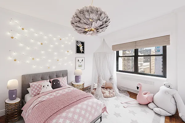 Sold by Compass | media 30