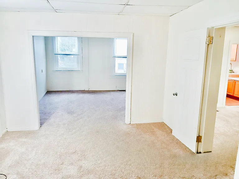 112 S Union St #1 — Photo 3