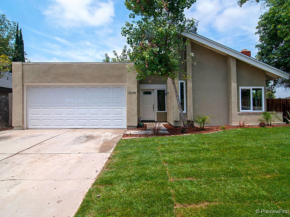 1st image of 13146 Sundance Ave