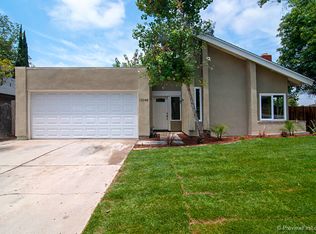 13146 Sundance Ave, San Diego, CA 92129