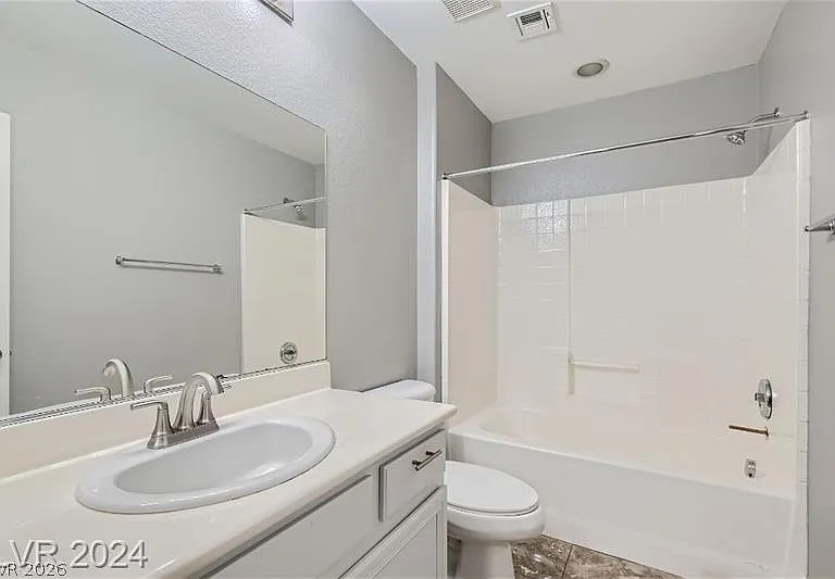 9479 Van Halen Ln — Photo 22