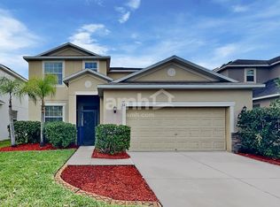 523 Vista Ridge Dr, Ruskin, FL 33570