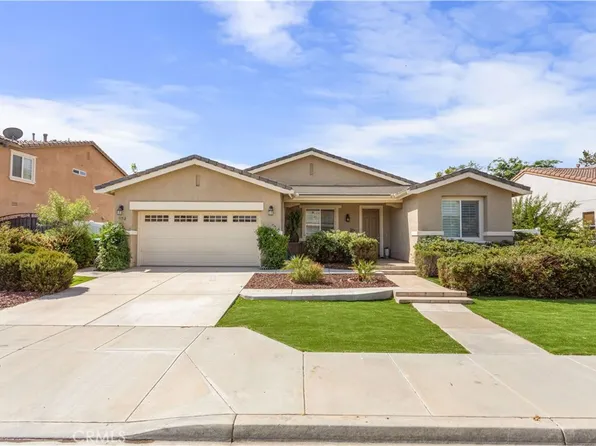 1152 Sandy Nook, San Jacinto, CA 92582