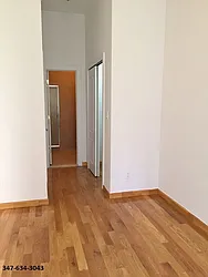 Rented by Superior Homes