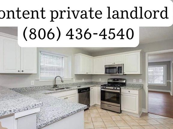 2nd image of 31 Arbor Cove Dr