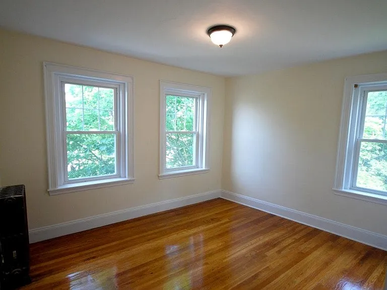 249 Chestnut Hill Ave #52 — Photo 5