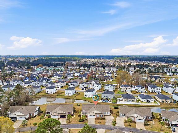 2nd image of 480 Deerfield Links Dr.