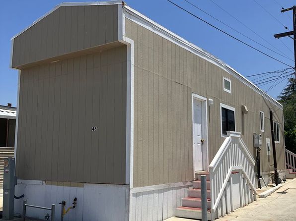 34642 Yucaipa Blvd SPACE 43