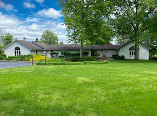 3332 S Farm Road 187, Springfield, MO 65809