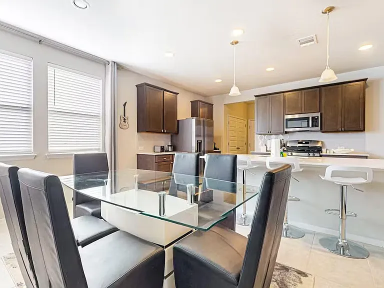11701 Lago De Garda Dr — Photo 20