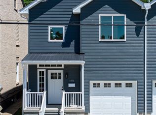 1816 Middle St, Pittsburgh, PA 15215