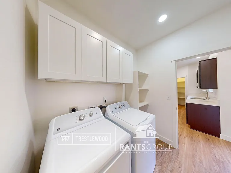 121 Veranda Ln SE — Photo 17