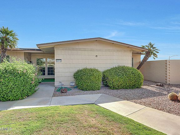 2nd image of 10713 W SANTA FE Drive