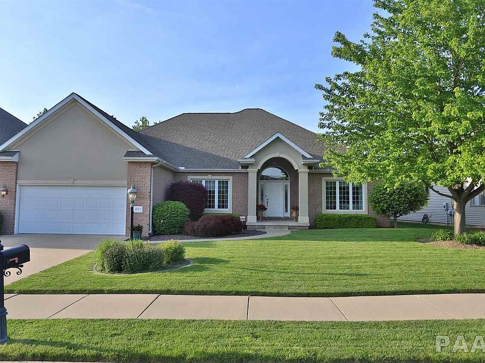 1st image of 4619 N Weaverridge Blvd