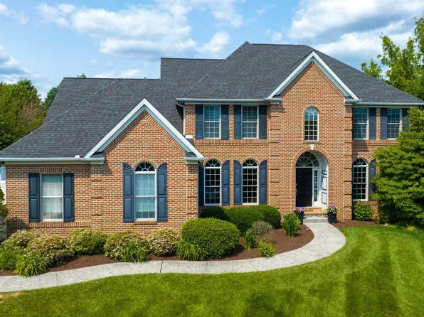 7 Chukar Ct, Lancaster, PA 17602