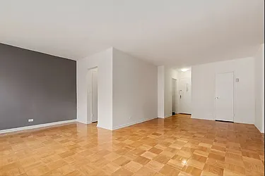 Rented by Dalan Rentals