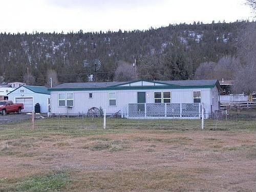 1st image of 4222 NW O Neil Hwy