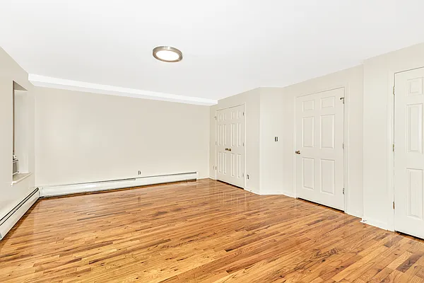 Rented by Brown Harris Stevens | media 22