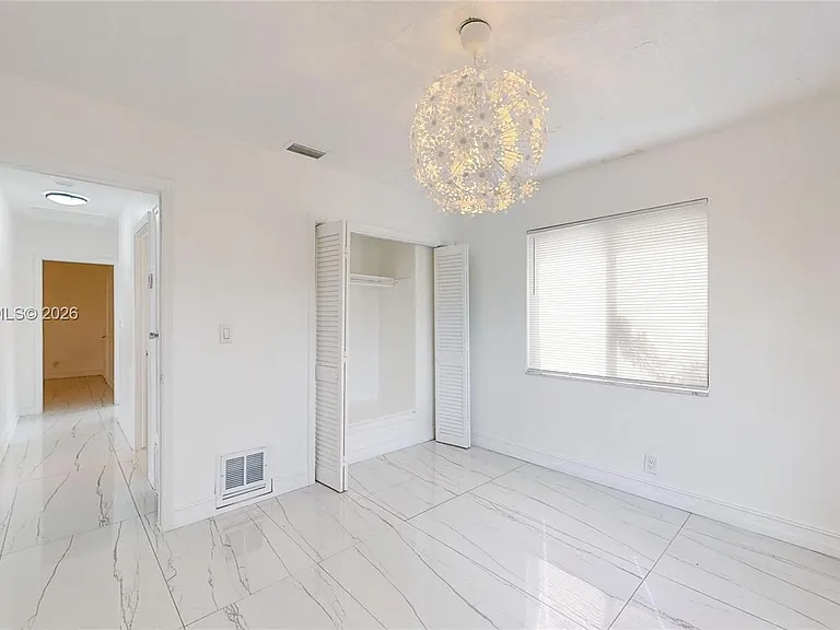 220 SW 8th Ave #2 — Photo 8