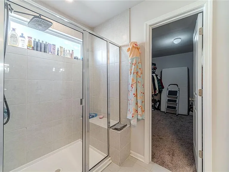 3072 Lowell Rd — Photo 30