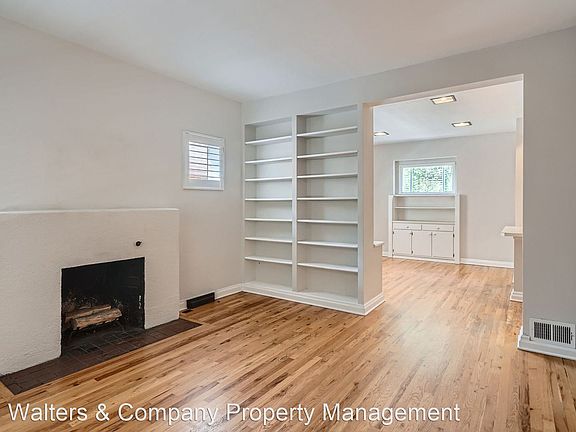 4th image of 525 N Gilpin St #525