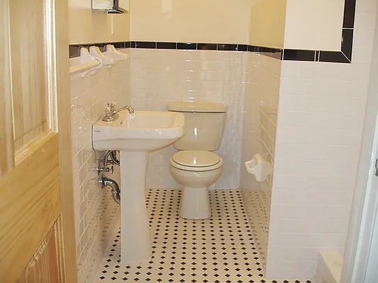 Rented by Time Equities, Inc. | media 20