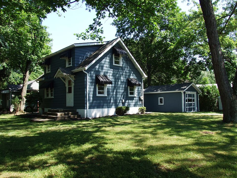 1st image of 1826 Northmoreland Blvd