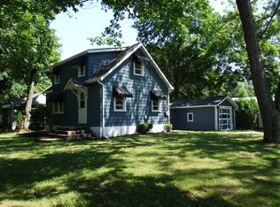 1826 Northmoreland Blvd, Cuyahoga Falls, OH 44221