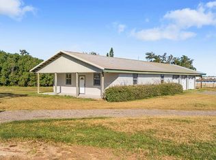 3305 Lampp Rd, Plant City, FL 33565