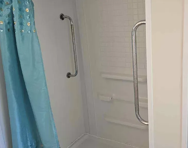 3610 Tumolo Ct — Photo 10
