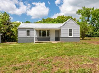 6301 State Highway 32, Farmington, MO 63640