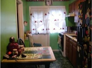 1614 Northgate Rd, Baltimore, MD 21218