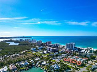 800 S Boulevard Of The Presidents #16, Sarasota, FL 34236