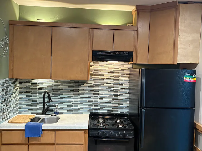 1803 Tulip St — Photo 5
