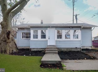 40 Filmore St, Deepwater, NJ 08023