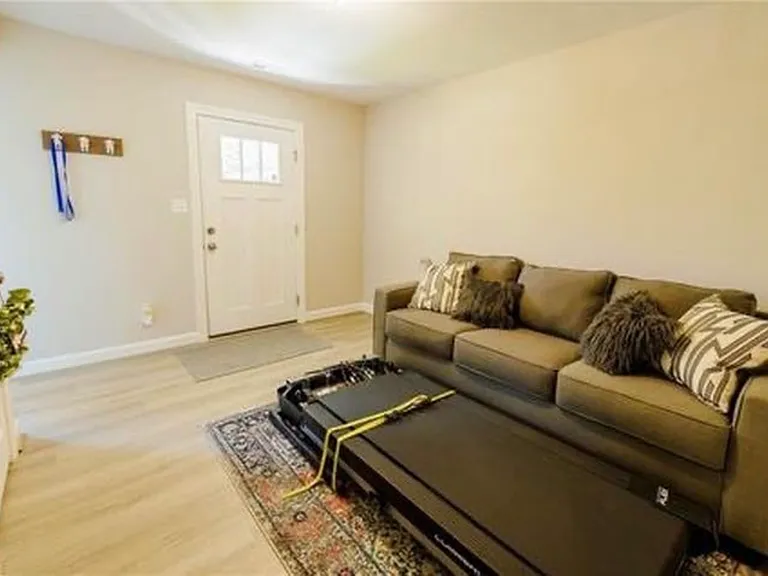 4303 Pinter Ln — Photo 21