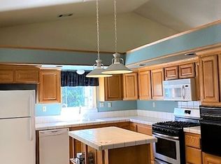 4248 Long Drive Ct, Redding, CA 96002