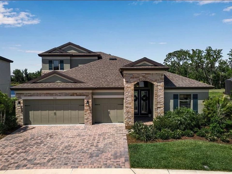 1st image of 9133 Warm Springs Cir