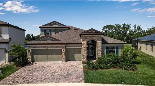9133 Warm Springs Cir Photo 1
