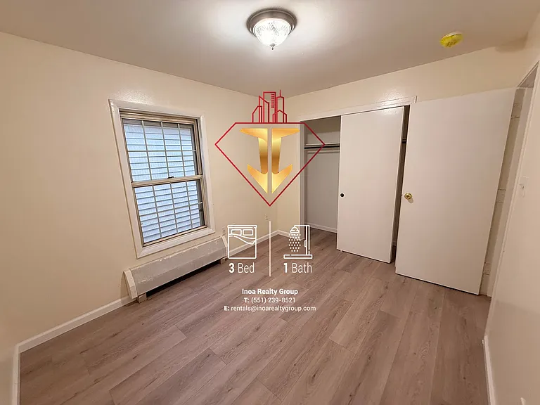 174 Dwight St #2B — Photo 3