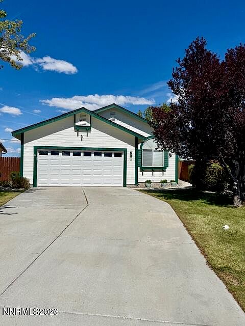 1st image of 1147 White Oak Loop