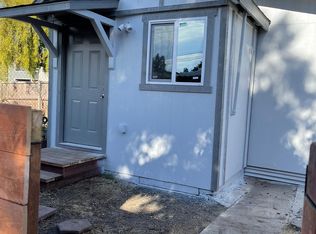 315 W 3rd St, Santa Rosa, CA 95401