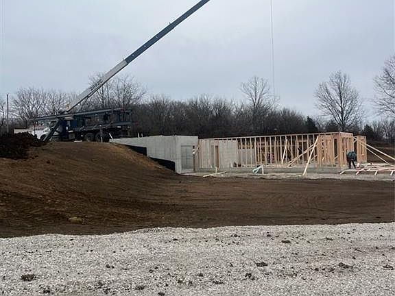 4th image of 31404 S Davenport Rd