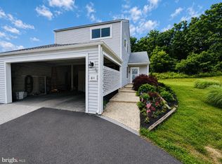 611 Bridge St, Collegeville, PA 19426