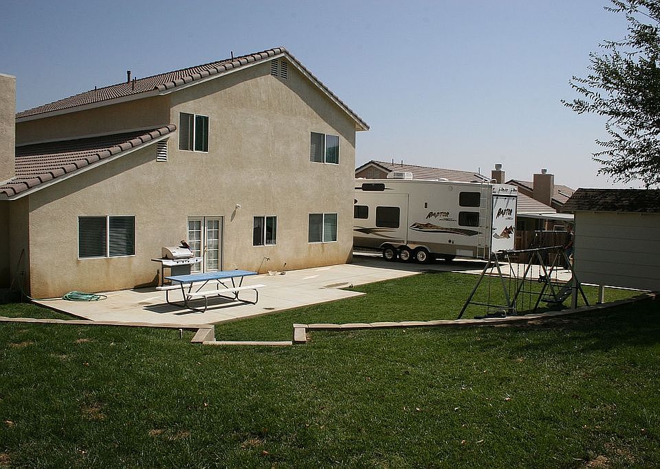 2nd image of 1785 Miranda Ln