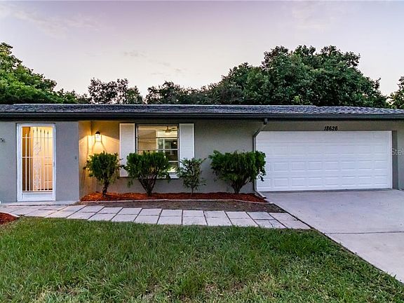2nd image of 18626 Goodman Cir