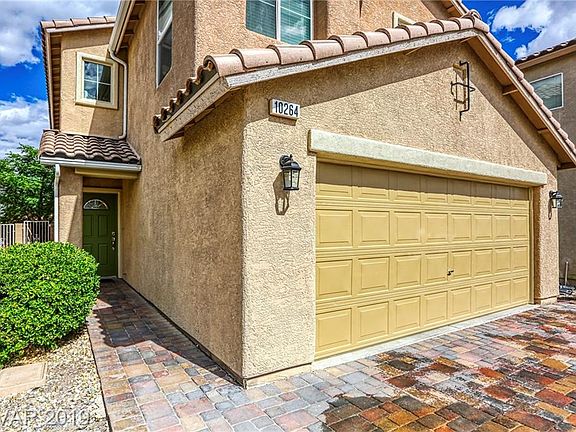 5th image of 10264 Nolinas St