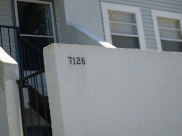 1st image of 7132 Waterside Dr
