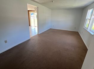 2660 McFarland Ave, Owensboro, KY 42301