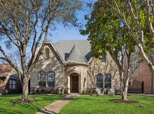 6307 Velasco Ave, Dallas, TX 75214